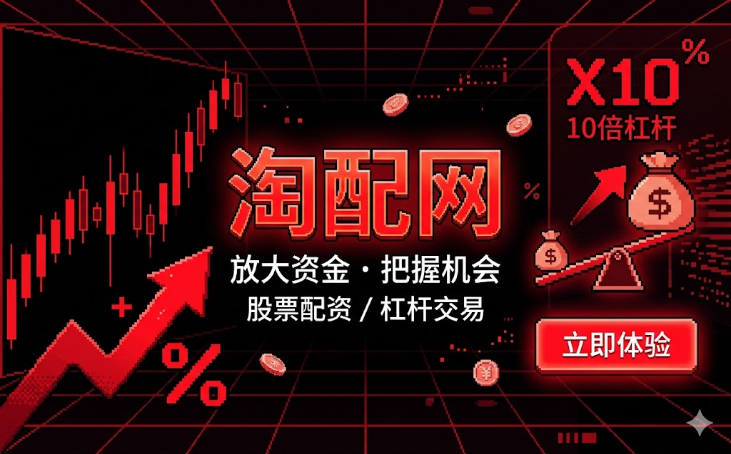 正规配资平台全链路研究：安全与合规怎么选