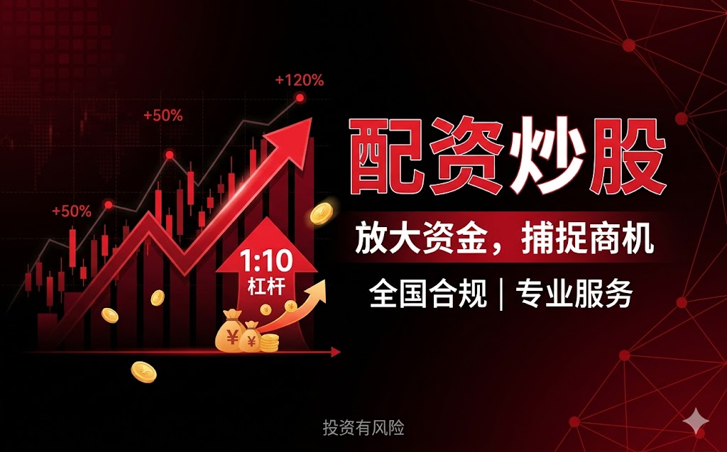 东莞股票配资栏目配图1