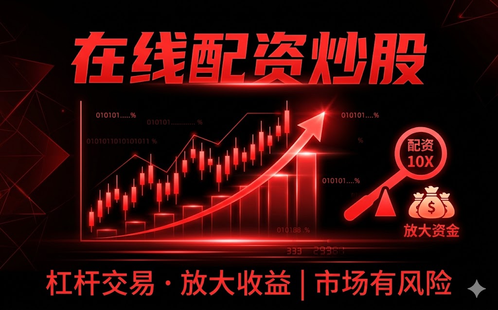 杠杆配资下的资金迷宫：皖能电力怎么守住底线
