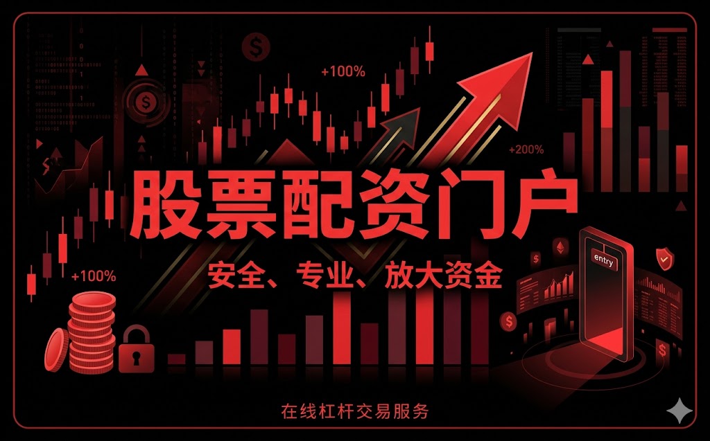 丰诺股票配资：从信号追踪到回报约束的全景解答