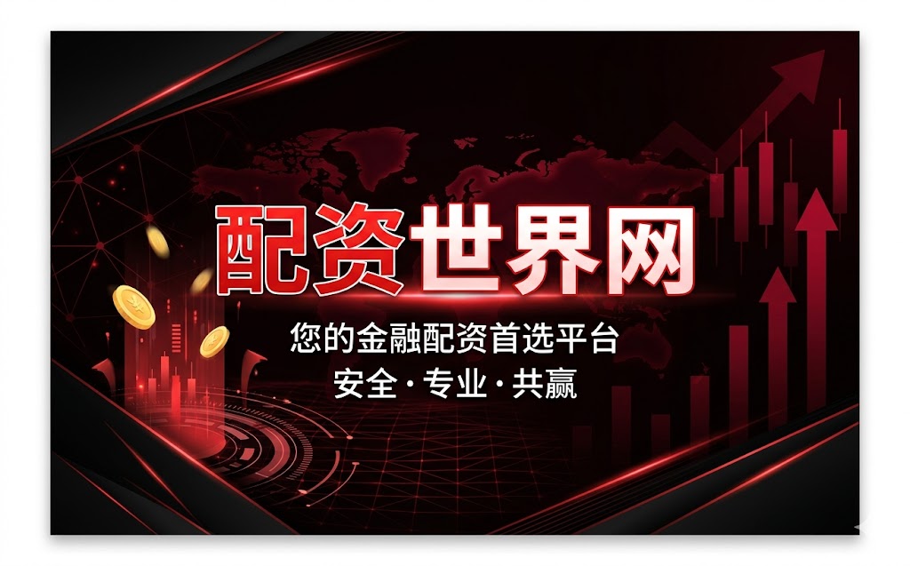 东莞股票配资栏目配图2