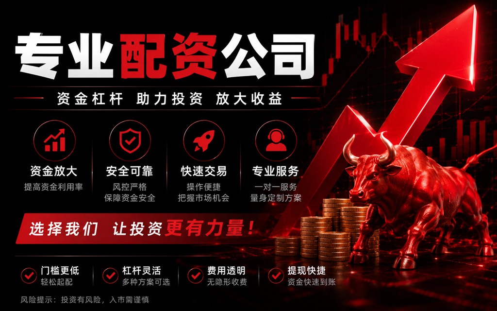 股票配资直播：合规避险与运营优化全景指南