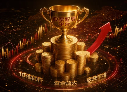 期货开户鑫东财配资,配对交易,资金动态优化,绩效监控,市场回报策略,配资资金申请,费率比较,期货风控,交易执行,策略落地