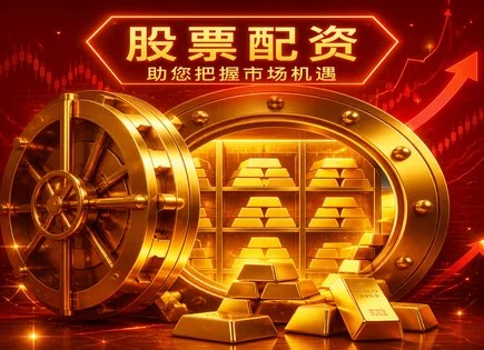 鸿图股票配资,股票配资风险平价,风险分解,RSI技术分析,投资分级,股市政策调整,风险管理方法,技术分析策略