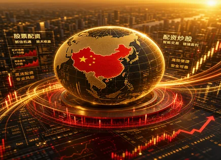 滁州股票配资,配资资金使用放大,配资平台服务优化,短期投机风险,平台运营透明性,资金管理协议,信息披露,002855捷荣技术