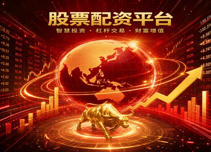 股票配资服务公司,市价单,配资带来投资弹性,小盘股策略,配资平台交易灵活性,配资平台开户流程,资金放大操作,配资风险控制,交易执行与滑点,证券交易规则