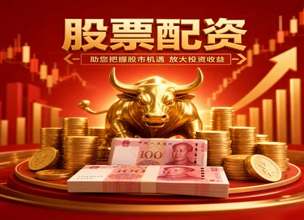 萧山股票配资,市价单策略,资本配置能力,股市波动性分析,平台用户培训服务,量化工具,风控措施,交易执行与滑点,风险控制流程