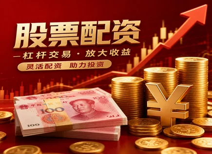配资教程视频,股票波动分析,资金运作效率,融资利率变化,平台资金分配,股市投资杠杆,内幕交易案例,资金风险管理