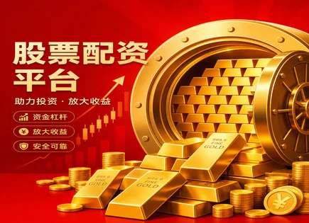 配资风险控制,资金安全,平台风险预警系统,股市热点分析,货币政策解读,配资审核时间,实时反馈机制,风险预警模型