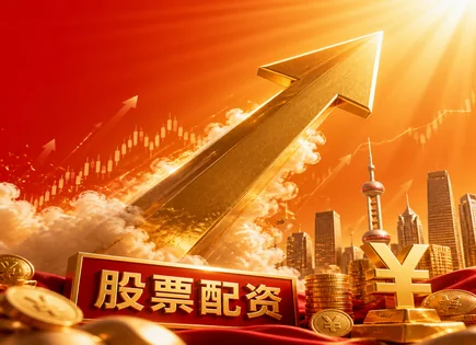 股票配资漫画,资本与市场增长机会,配资杠杆计算错误,平台风险预警系统,配资操作规则,费用管理策略,股票配资风险,配资杠杆,风控提醒,杠杆计算公式