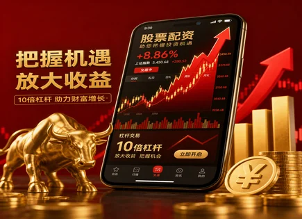 广盛配资,配资计算,配资资金比例,股市极端波动,收益波动,投资者资质审核,收益管理,风险控制,杠杆交易,风控框架