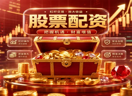配资平台,配资策略,纳斯达克,投资者债务压力,绩效优化,案例评估,客户优先,流程详解,风险管理,市场洞察