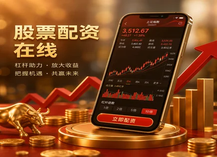 高平股票配资,投资者教育,股市资金配置趋势,智能投顾,平台资金审核,杠杆风险,资金保障措施,交易合规,风险控制策略