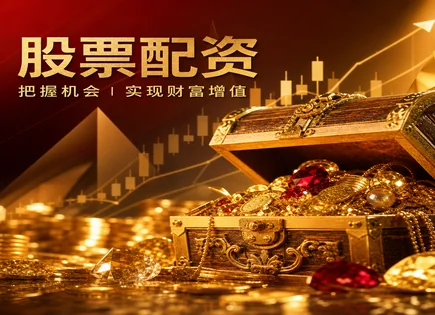 股票TO配资,股票配资风险,风险控制与杠杆,高杠杆亏损,平台资金保障措施,股市交易时间,资金安全策略,杠杆交易风险