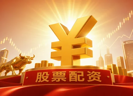 股票杠杆配资app下载,市场资金要求,股票市场多元化,资金链断裂,配资平台资金保护,资金到账要求,透明市场优化,配资风控,信息披露,合规资金结算
