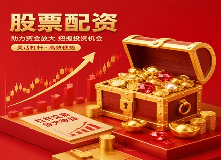 股票配资,资金流动性控制,配资资金管理,资本杠杆发展,配资合同条款,杠杆选择与收益,风险控制,资金流动性保障