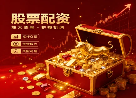 升宏股票配资,债券投资,资金效益提高,资金流转不畅,投资效率,资金到账要求,杠杆资金比例,杠杆风险控制,资金流动性,合规风控