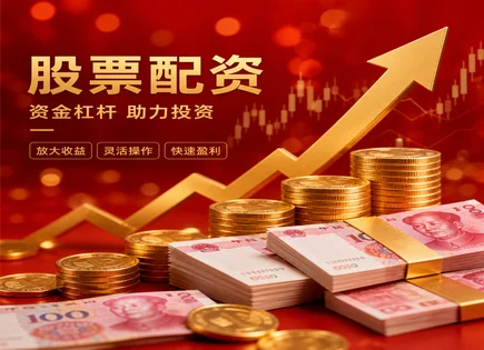 股票配资平台有哪些,配资模式,资金使用最大化,市场监管不严风险,配资公司选择标准,管理费用,案例模型,前沿技术,风控模型,合规审查