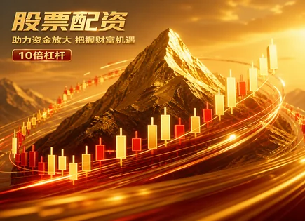 股票配资首选,配资策略设计,市场预测,配资平台资质,收益目标,投资者资金操作,300066三川智慧,风险控制,合规选择,资金管理