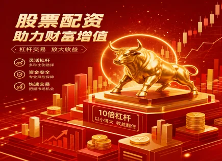 股票配资哪个平台好,平台资金审核,平台杠杆选择,市场过度杠杆化,股市创新趋势,亚洲案例,客户满意策略,配资风控,杠杆风险管理,投资者保护