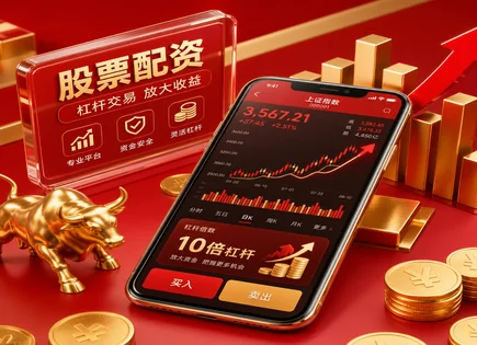手机炒股app下载,股票配资技巧,配资资金比例,资金链断裂,配资资金管理政策,数据分析,行业口碑,风险控制,自查资金安全