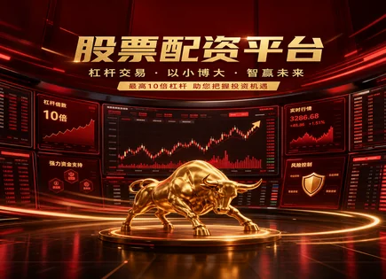 股票配资亏光,市场信号识别,融资环境变化,杠杆风险控制,贝塔,配资合同执行,杠杆的盈利模式,杠杆风险,融资协议,市场波动