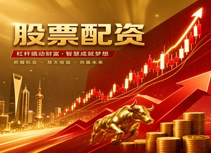 配资投资风险控制,市场数据分析,交易资金增大,行情趋势解读,配资平台优势,资金到位管理,交易优化策略,风控清单,杠杆交易,资金流管理