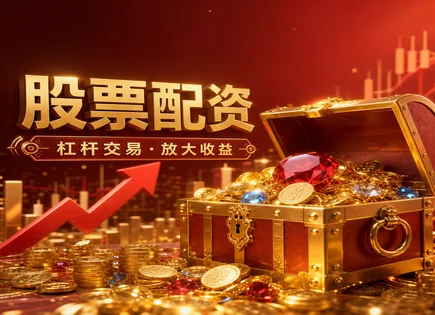 股票市场风险,配资服务介绍,股市波动,配资的风险与收益,周期性策略,阿尔法alpha,收益保护,失败原因,风险控制