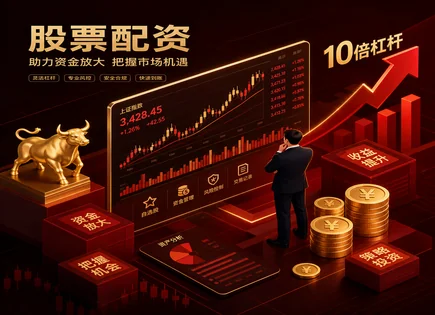正规配资平台,配资资金安全保障,配资市场未来,配资合约法律风险,平台资金审核,配资收益,证券配资合规,风控流程,风险目标,资金托管