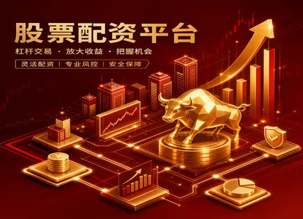 股票配资,股票保证金比例,简配资,交易活跃度,配资风险,平台技术支持,风险管理案例,费用优化,杠杆损失