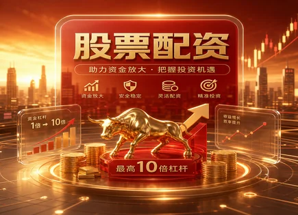 湖州股票配资,买卖价差,股市泡沫,融资支付压力,平台贷款额度,平台审核流程,高杠杆高回报,配资合规,交易成本,风险控制