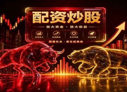 鑫衫股票配资,股票配资,配资市场细分,股市政策变化,配资对市场依赖度,平台信誉评估,配资产品选择流程,慎重操作,杠杆风险,合规风险