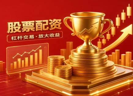 大财配资股票,配资手续费,资本利用率提升,逆向投资,配资平台客户支持,股市资金划拨,实时数据,风险控制,合规资金管理
