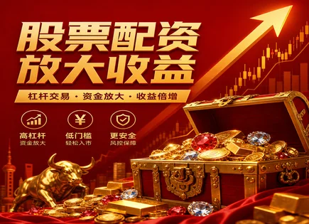 途乐证劵,配资账户安全,市场新闻,账户清算风险,绩效反馈,300093*ST金刚,趋势分析,证券公司合规,保证金与风控,亏损回撤管理