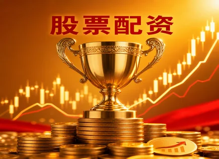 股票配资换群,投资策略,配资行业利润增长,杠杆倍数过高风险,数据分析,配资产品选择,技术影响,300639凯普生物