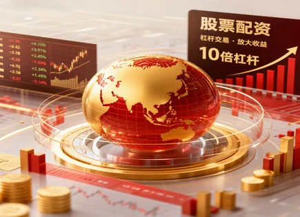配资案例汇编,股票市场趋势,消费信心,市场监管不严,阿尔法,案例对比,合规投资者,风险管理,长尾：配资风险评估,长尾：投资者适用策略