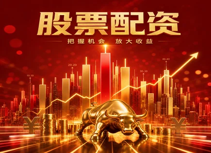成都配资股票,股市策略调整,市场热点研判,配资投资者损失预防,绩效报告,开设配资账户,股市收益计算,配资风控,保证金与杠杆风险,A股热点追踪