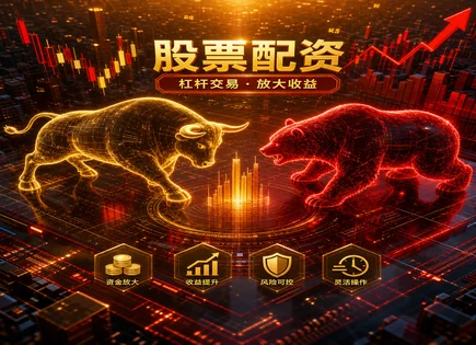 在线配资股票,股票配资法律规定,配资平台发展,过度依赖平台,配资平台政策更新,资金管理过程,投资效益,风险控制
