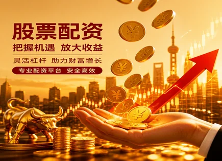 股票分红,股票配资风险,金融股资产配置,平台资金流动管理,高杠杆高回报,案例趋势,300844山水比德,行业竞争格局,园林景观设计公司竞争