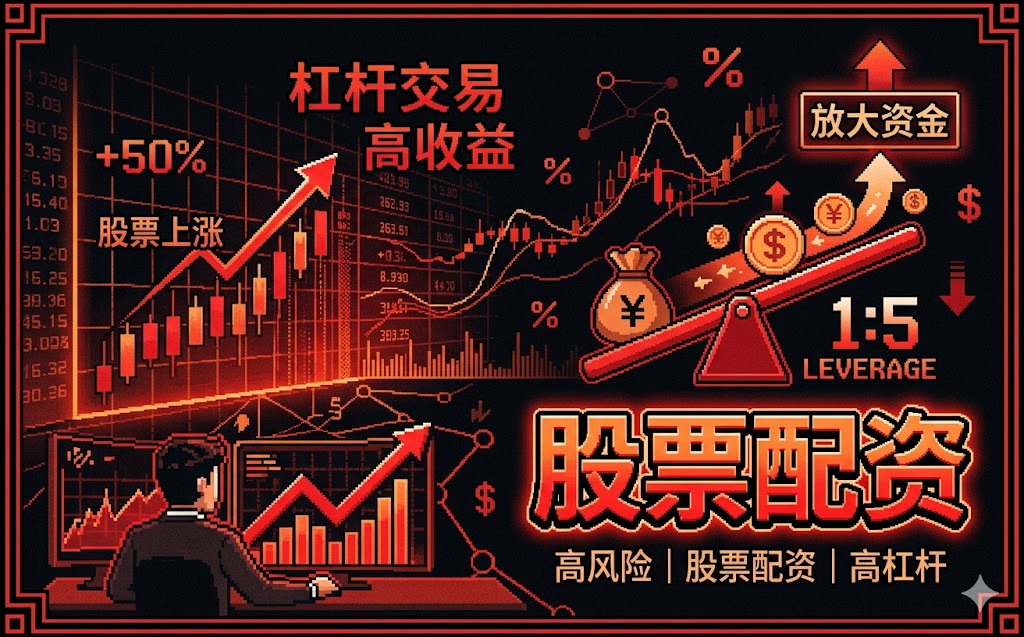 免费配资炒股,入配资平台,配资清算,资金利用最大化,行情解读评估,平台资金保障措施,配资资料审核,资金监管,配资风险提示,证券市场信息披露