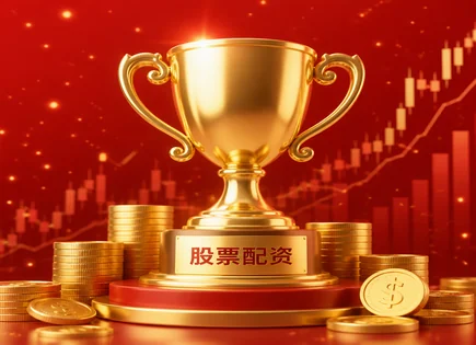 炒股配资,股票配资,债券,提供更多资金,价值投资,平台保障措施,谨慎选择,风险控制流程,案例报告