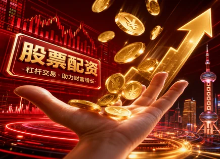 无息配资股票,配资产品种类,国内投资,投资者情绪波动,配资平台评测,投资者资质审核,谨慎投资,股票配资风险,配资平台风控