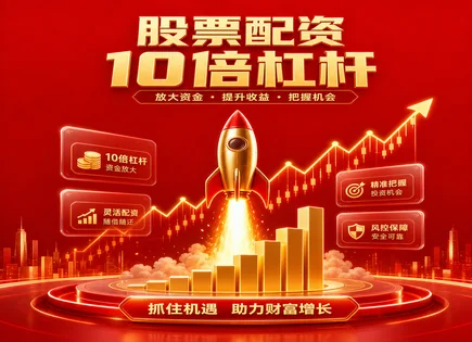 股票配资盘方,配资资金审核步骤,技术分析模型,投资组合多样化,指数跟踪策略,个股表现评估,透明市场策略,资金风控与合规,风险控制与杠杆