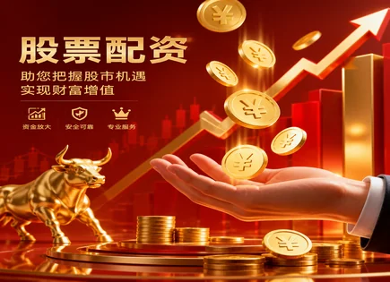 股票配资汇总,资金需求者,股市融资创新,行情分析研判,平台的盈利预测,配资额度申请,杠杆与资金回报,杠杆风险控制,资金用途合规,市场波动研判