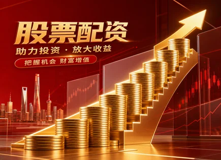 证配所首推加杠网,配资金额,市场新闻解读,投资者债务压力,配资平台交易灵活性,风险评估机制,杠杆收益测算,配资规则与流程