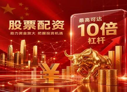 配资炒股公司,资本运作,高收益股市,市场政策变化,配资平台操作规范,MACD指标,杠杆倍数,大数据风控,AI交易辅助