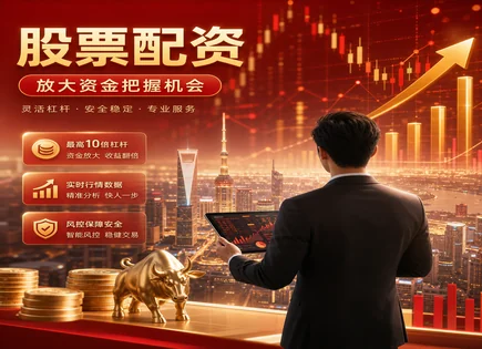 申宝证券,股市融资,资金使用最大化,市场崩盘风险,平台运营经验,配资资金转移,高杠杆高收益,杠杆交易科普
