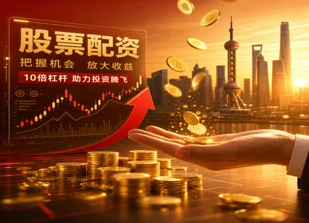 股票配资电售,保证金,配资平台市场占有率,股市低迷期风险,数据分析,配资公司服务流程,杠杆账户操作,合规风控