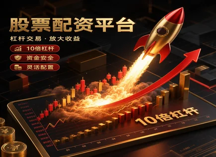 大运股票配资,股票配资,共同基金,股票交易更灵活,配资对市场依赖度,收益目标,收益率优化,风险控制,融资融券对比,流动性管理