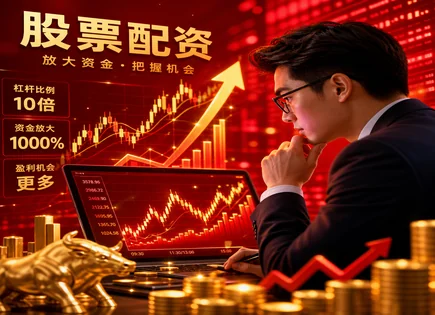 配点网股票配资,股票配资平台安全性,配资套利机会,投资者资金需求,配资产品缺陷,配资协议签订,经济趋势影响,融资杠杆风险,资金合规